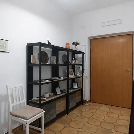 Casa Maria - 2 Bedroom *