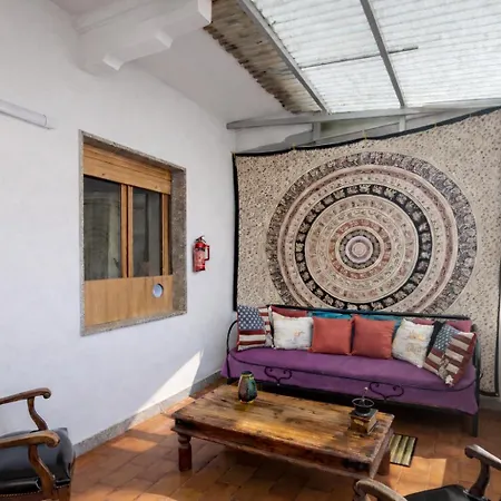 Casa Maria - 2 Bedroom