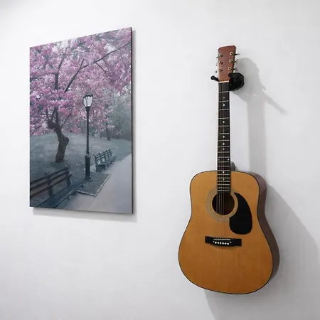 Casa Maria - 2 Bedroom