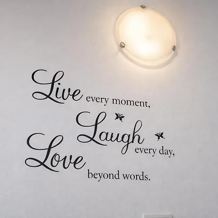 Casa Maria - 2 Bedroom Apartment