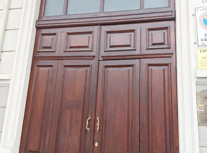 Casa Maria - 2 Bedroom *