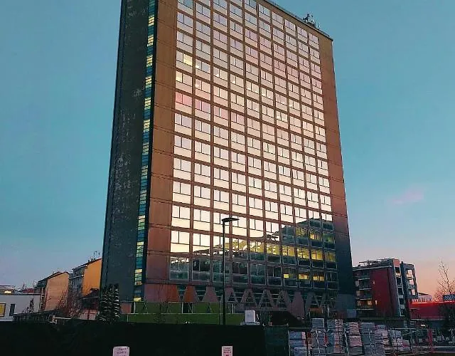 Casa Maria - 2 Bedroom Apartment