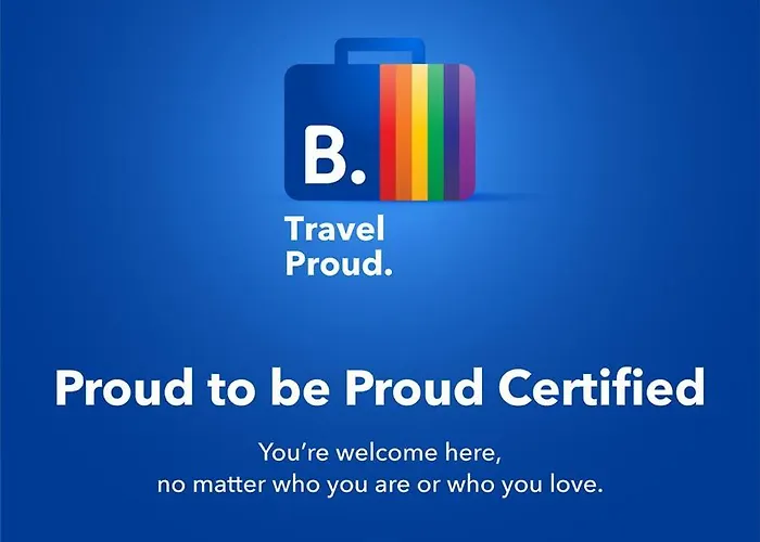 Apartment Casa Maria - 2 Bedroom *