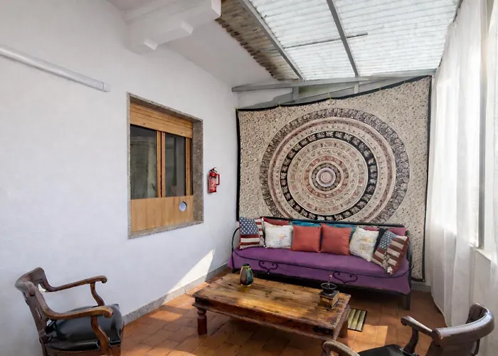 Casa Maria - 2 Bedroom