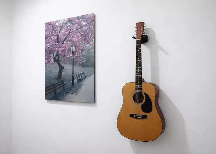 Casa Maria - 2 Bedroom