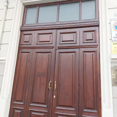 Casa Maria - 2 Bedroom *