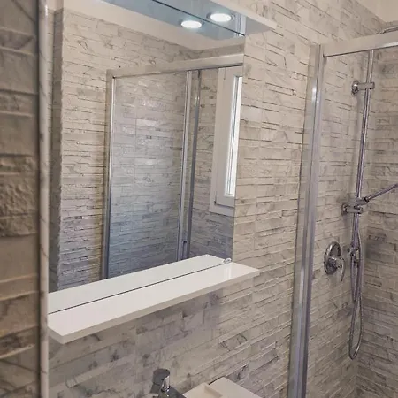 Casa Maria - 2 Bedroom * Turín