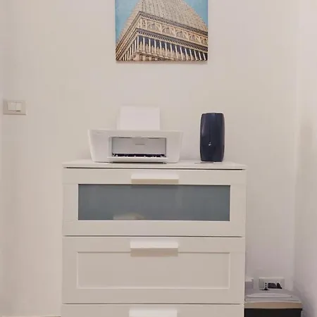 Casa Maria - 2 Bedroom *