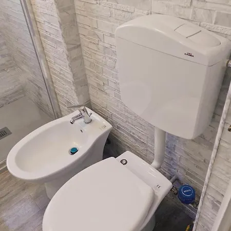 Casa Maria - 2 Bedroom Apartamento