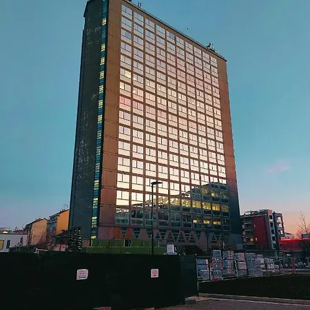 Casa Maria - 2 Bedroom Apartamento