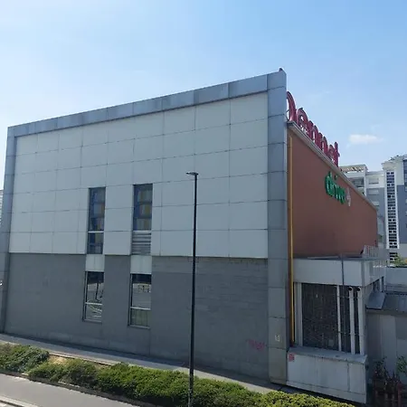 Casa Maria - 2 Bedroom *