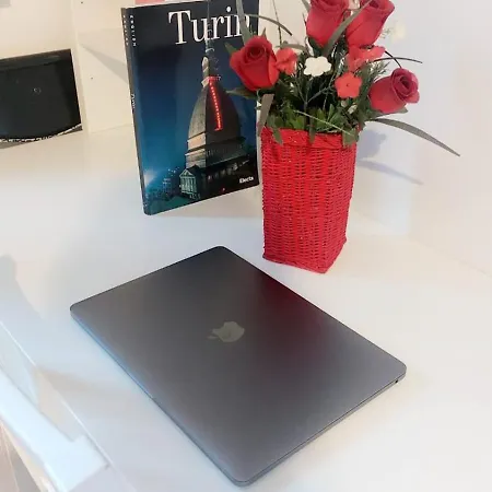 Casa Maria - 2 Bedroom Apartamento