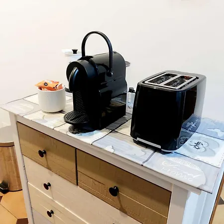 Casa Maria - 2 Bedroom *