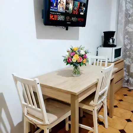 公寓 Casa Maria - 2 Bedroom