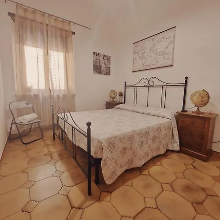 Casa Maria - 2 Bedroom *